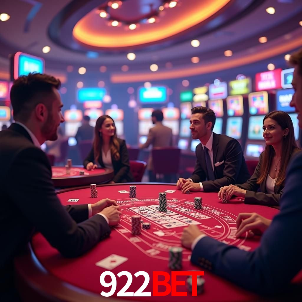 Jogo Spaceman 922BET