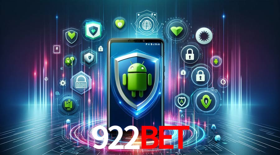 Account Benefits 922BET