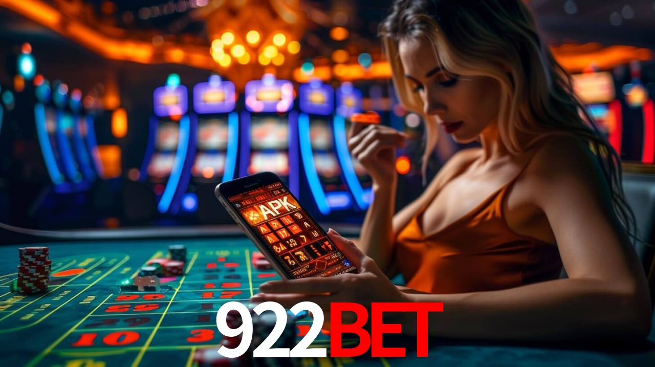 Crash Games Statistics 922BET