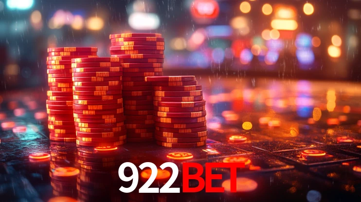 922bet app download apk