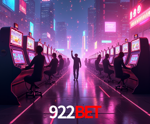 Estratégias Crash Games 922BET