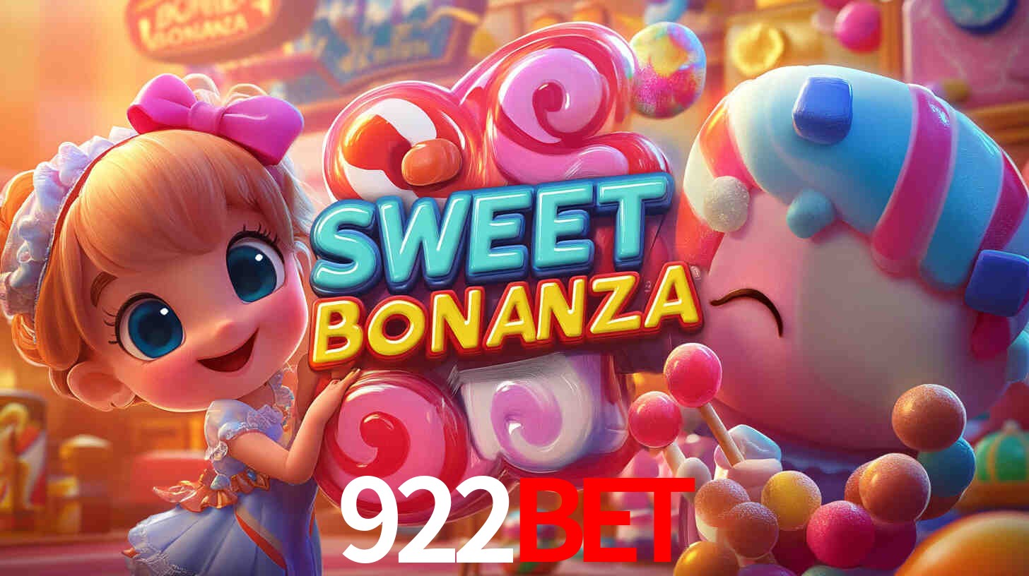 Descubra a Essência do 922BET: Nossa História e Compromissos