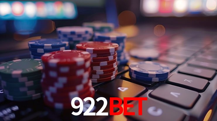 Ofertas Exclusivas 922BET