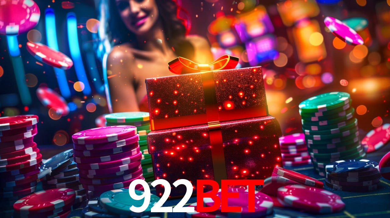 Jogos de fortune da 922BET com prêmios incríveis
