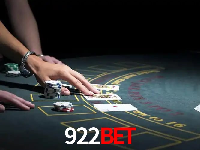 922BET suporte 24/7 português Brasil - 47 atendentes brasileiros chat ao vivo