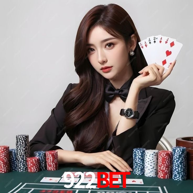 Catálogo 922BET 3.100+ jogos - Pragmatic Play, Evolution, NetEnt
