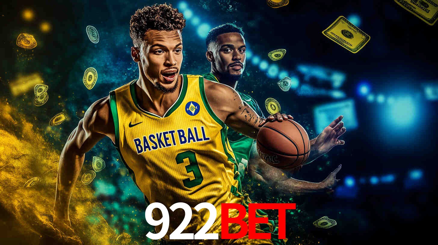 Explorando a Categoria de Eventos em Apostas na 922BET