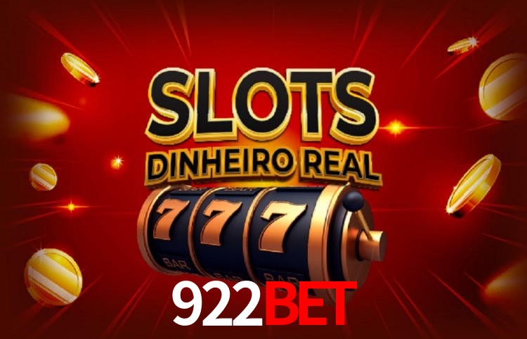922BET APP mobile iOS Android - 187 mil downloads São Paulo Rio BH