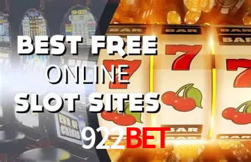 Descubra o Programa VIP da 922BET: Vantagens Exclusivas para Jogadores