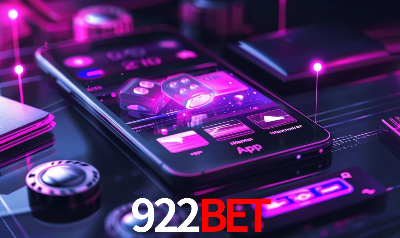 Sports Statistics 922BET