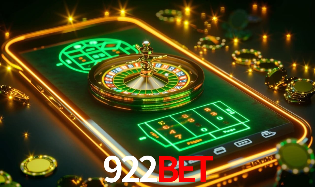 922BET PIX instantâneo Brasil - Depósito e saque em minutos 24/7