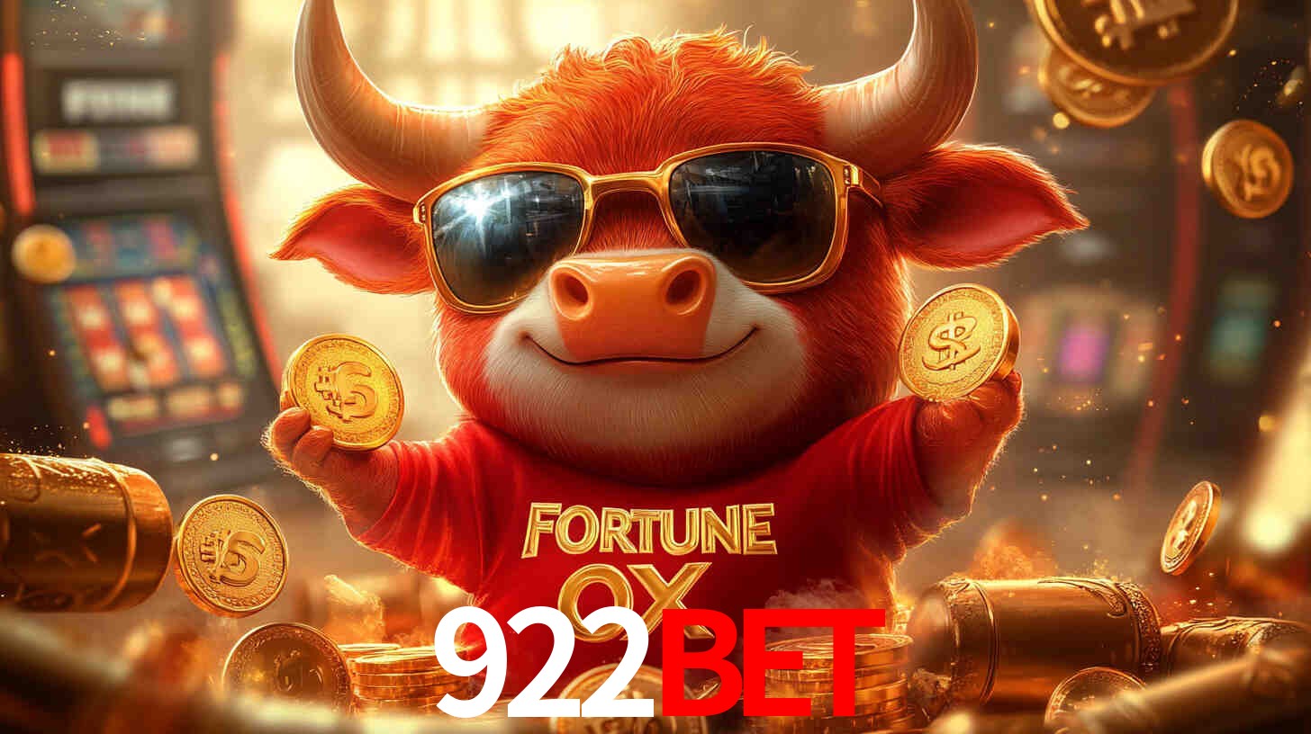 922BET,922bet baixar