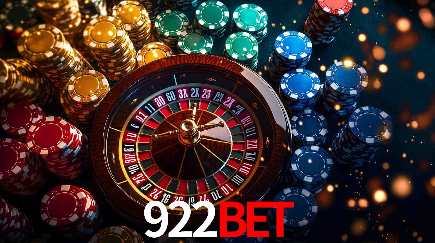 Instant EasyPaisa 922BET