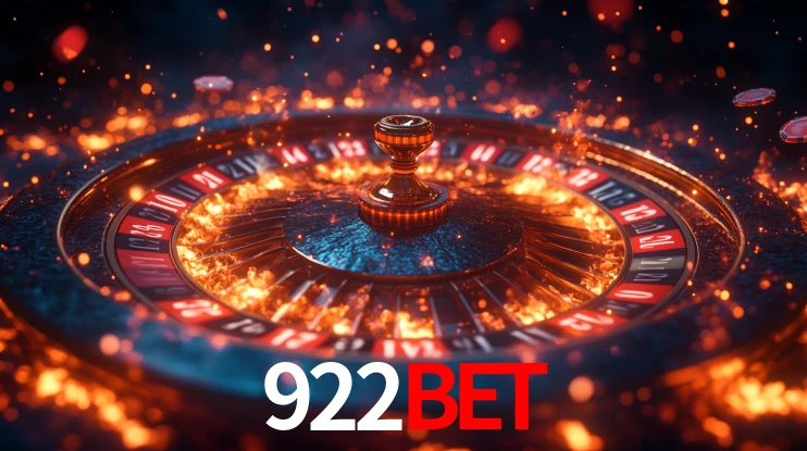 922bet app download apk
