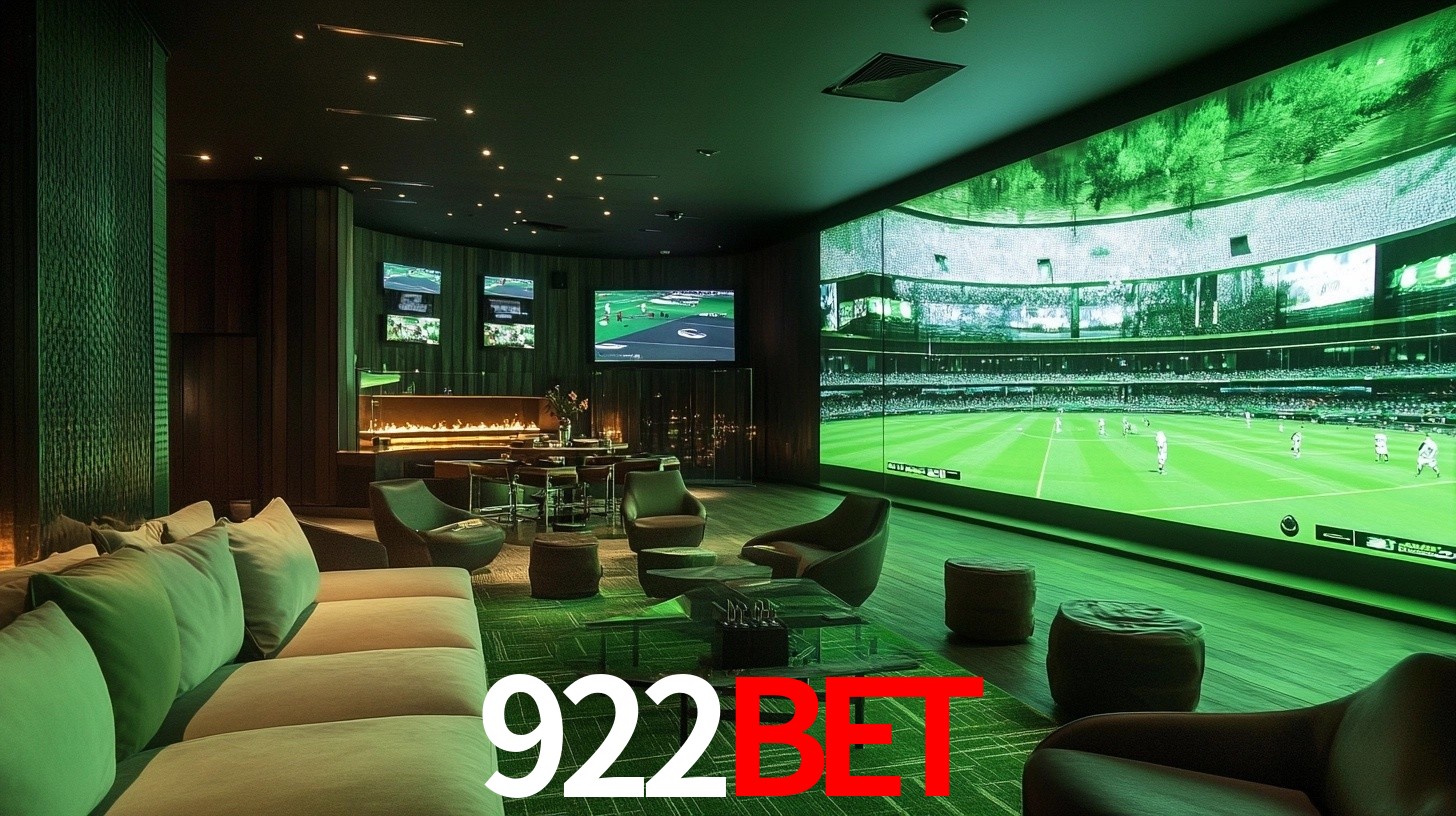 922bet app download apk