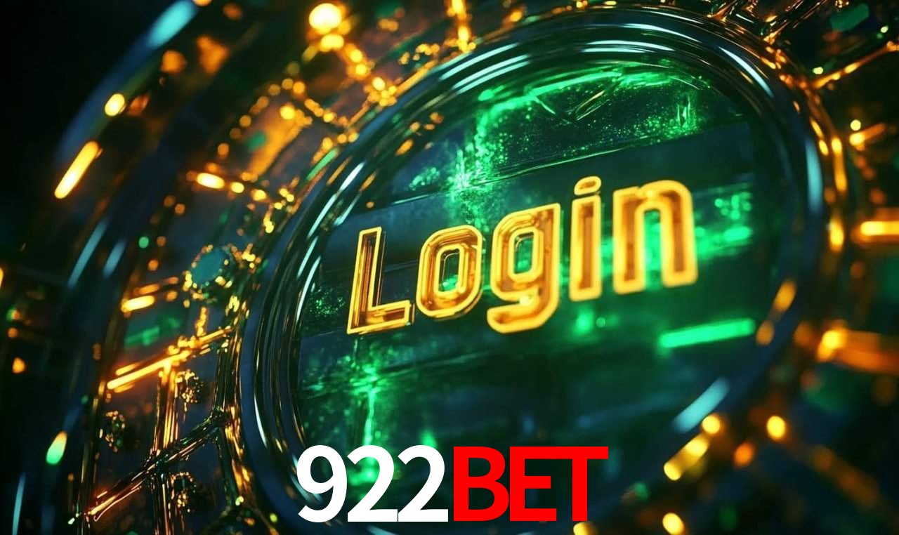 Comparação APP mobile vs versão web da 922BET