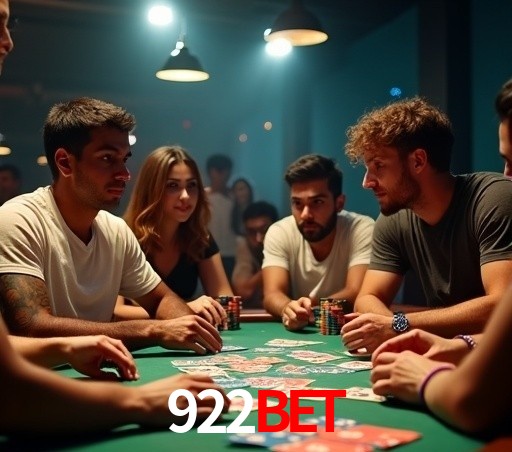 Como instalar o app da 922BET