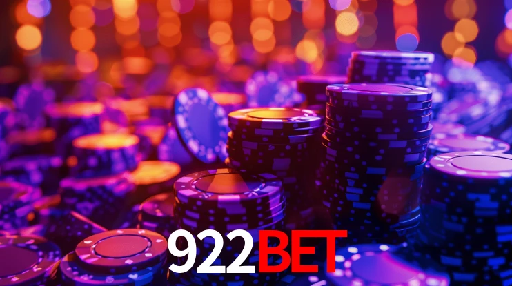 922bet app download apk
