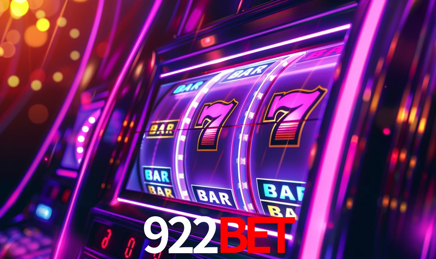922BET: Seu Especialista em Apostas Esportivas Brasileiras