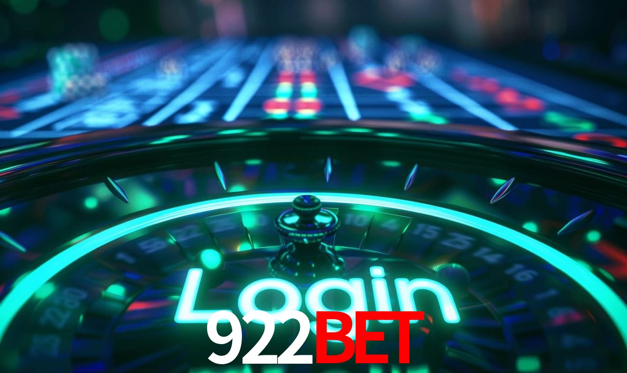 Recursos de Bônus 922BET