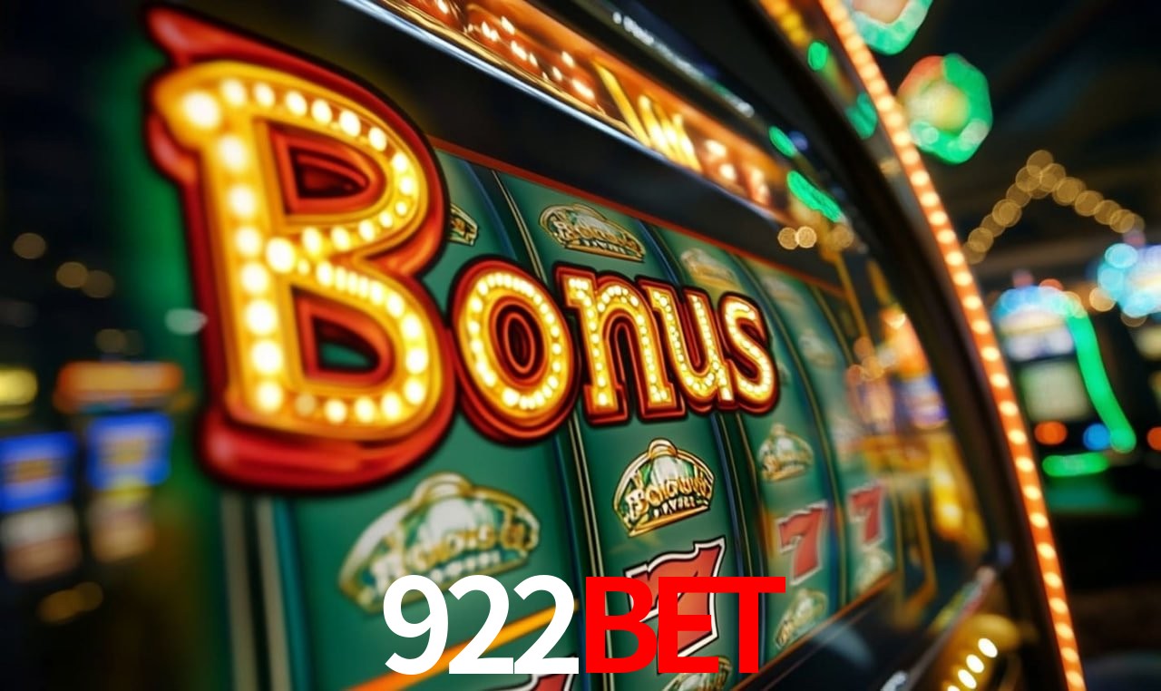 Jogo responsável 922BET - Ferramentas de controle, limites, auto-exclusão, suporte CVV 188