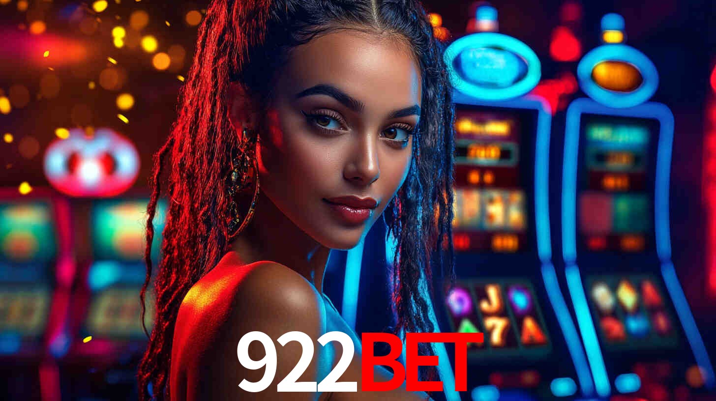 Descubra o Programa VIP da 922BET: Vantagens Exclusivas para Jogadores