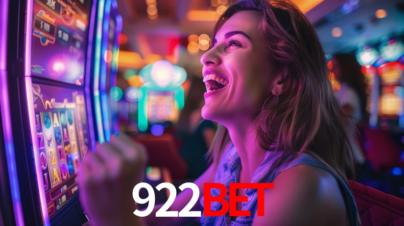 922BET,922bet baixar