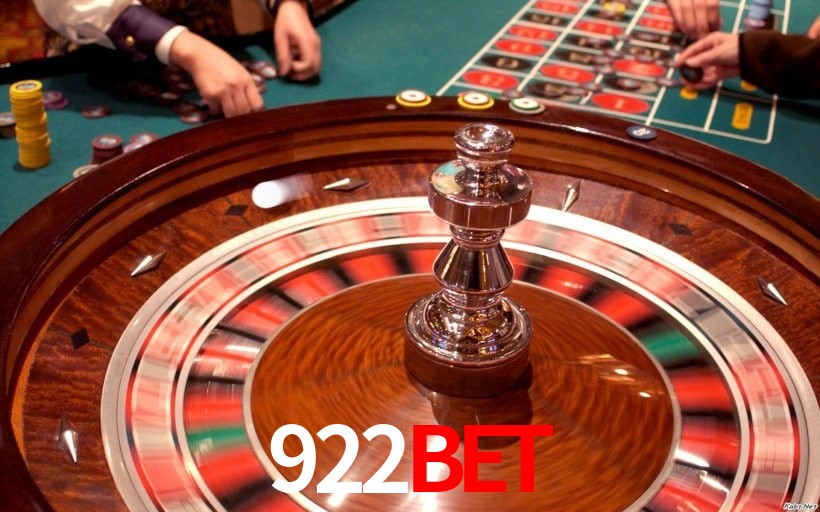 Jogo Aviator 922BET