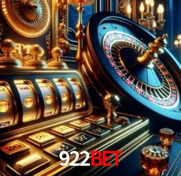 Estatísticas 922BET