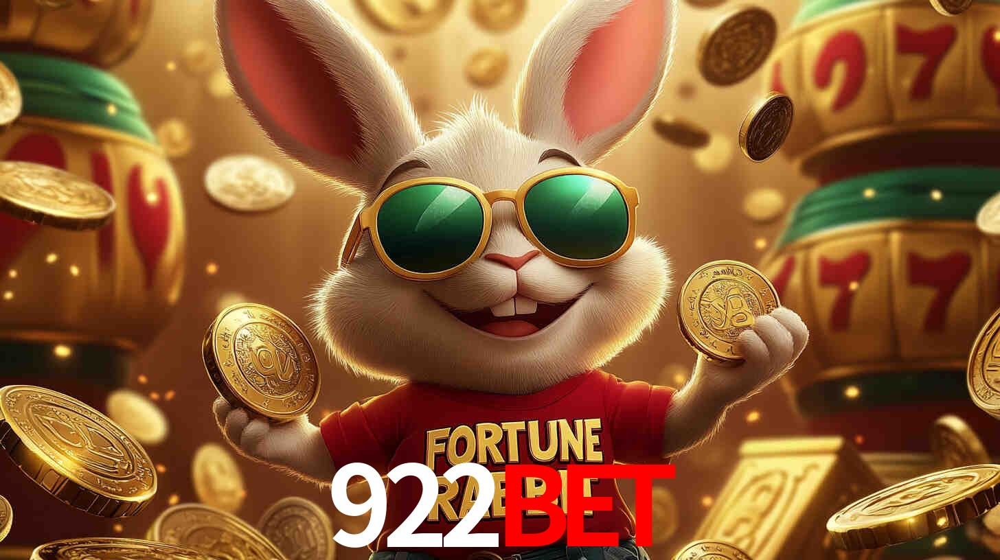 922bet baixar