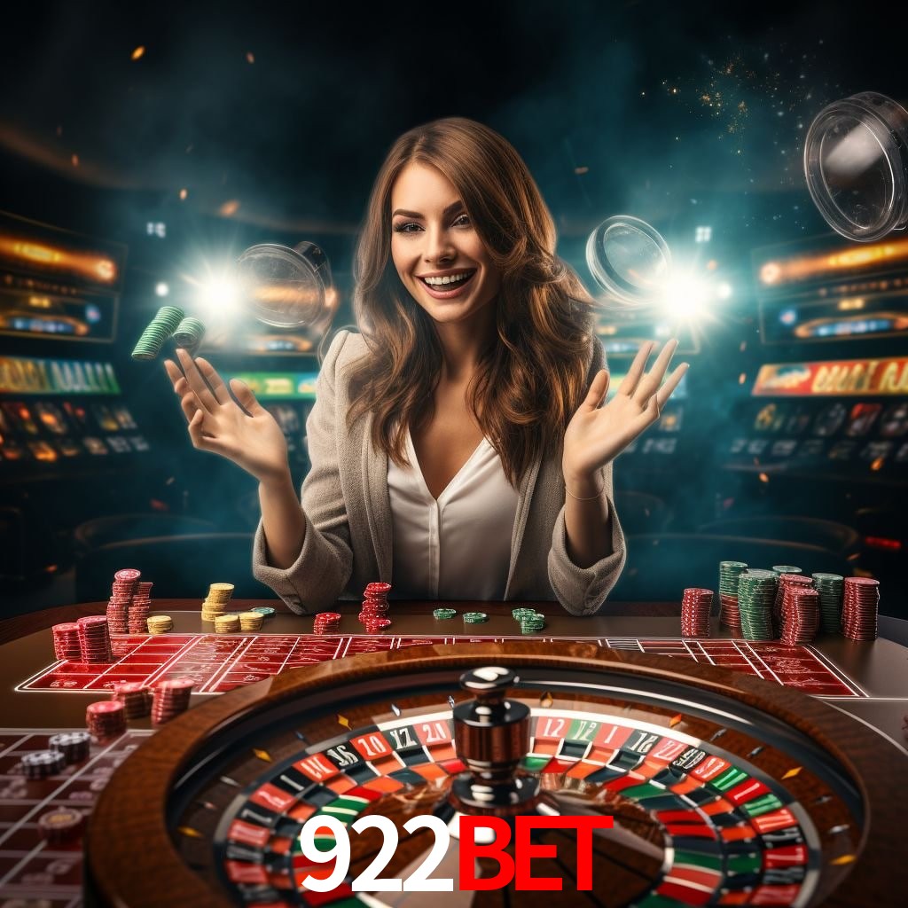 922BET,922bet baixar