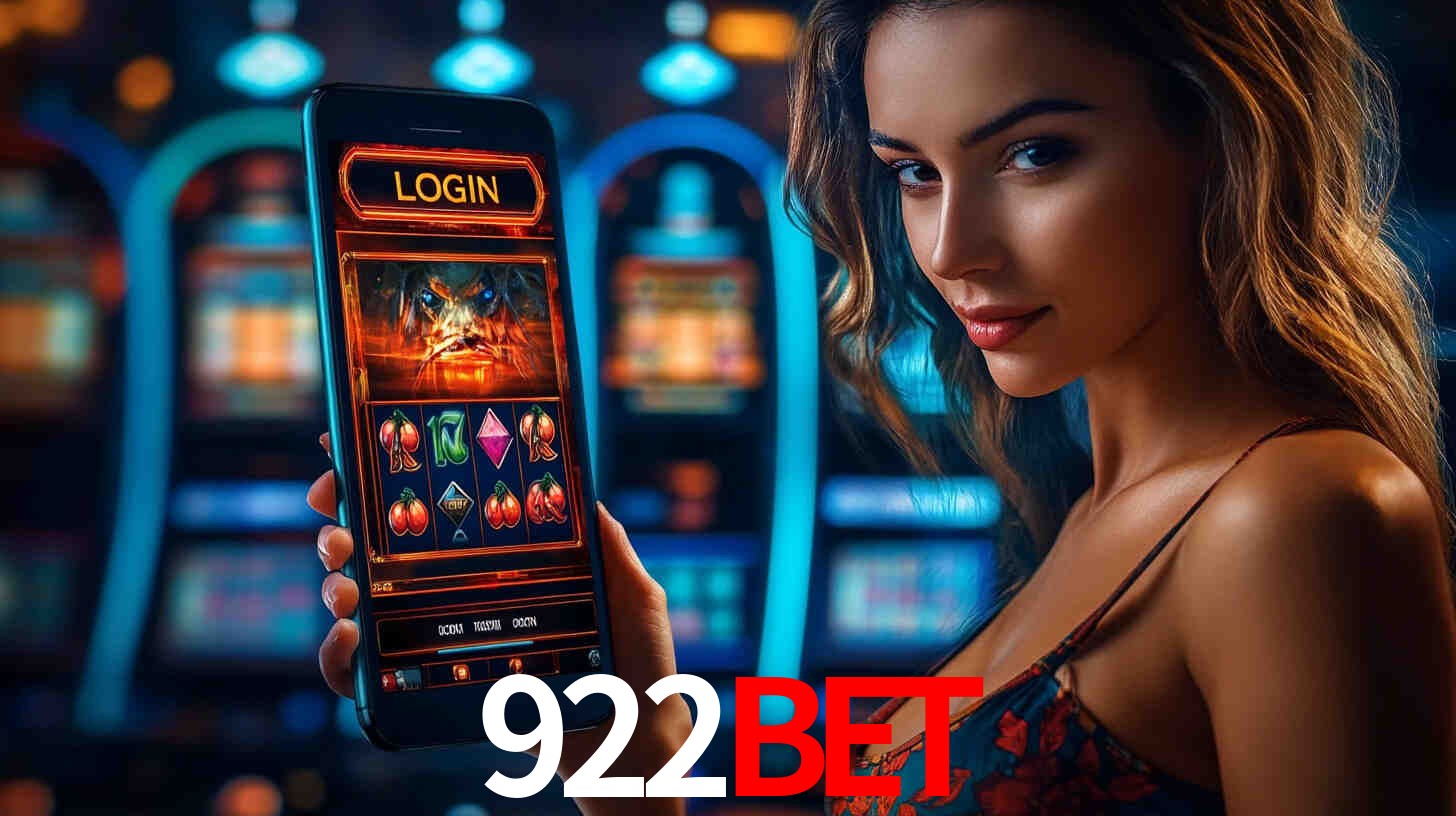 922bet app download apk
