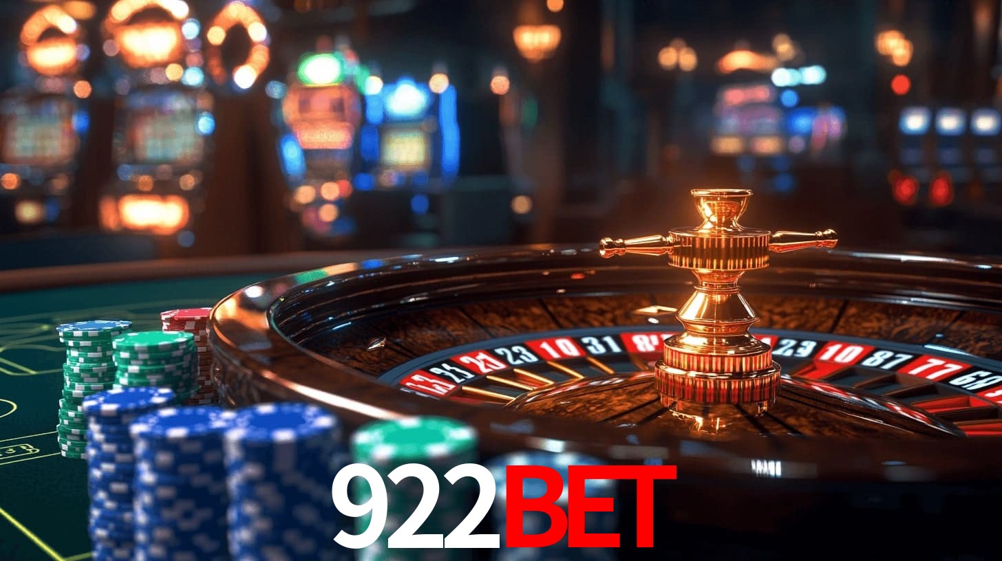 922BET,922bet baixar