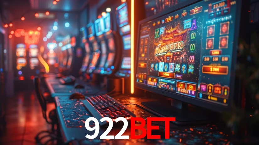 922BET,922bet baixar