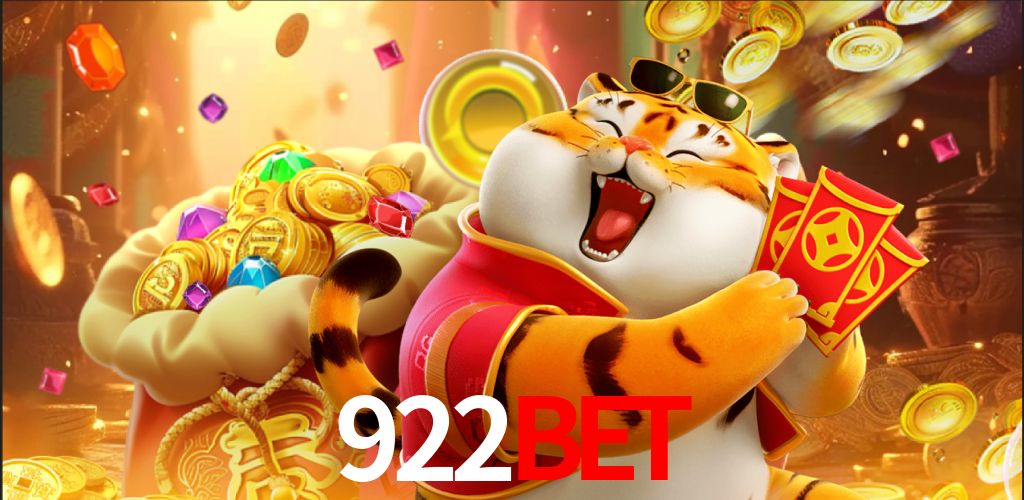 922BET: Jogue Crash e Experimente Alta Recompensa Instantânea