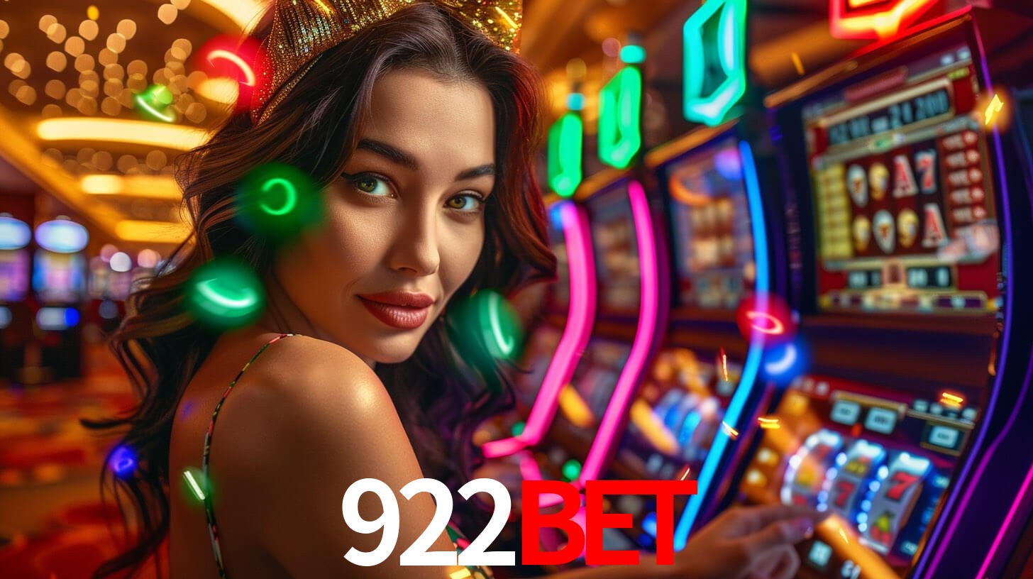 922BET,922bet baixar