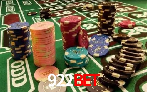 922bet baixar
