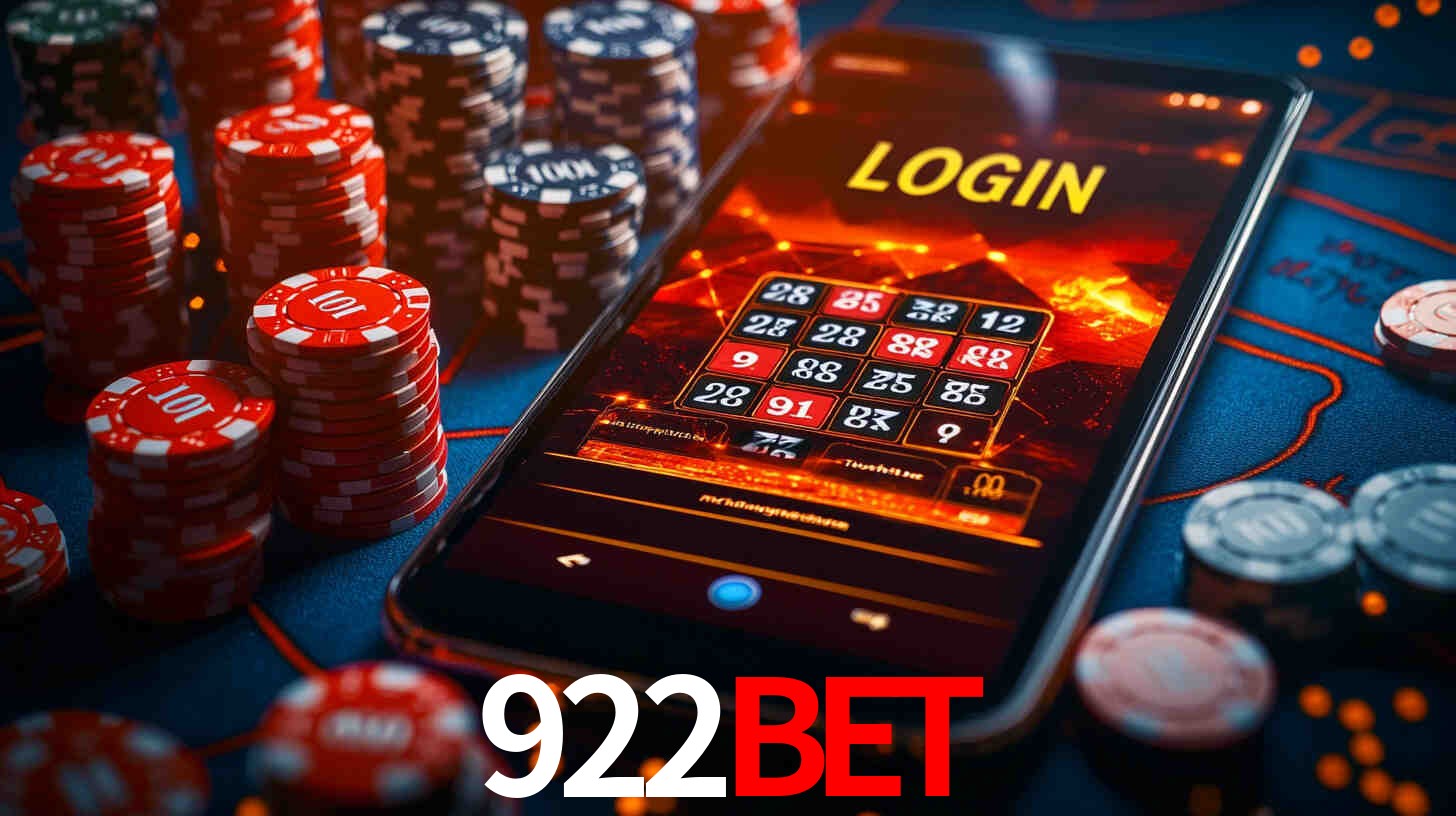 922BET,922bet baixar