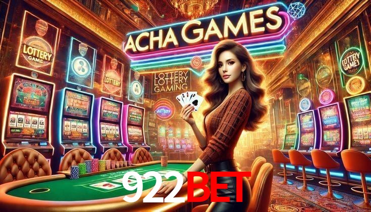 Football Betting 922BET