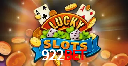 A Emoção da Loteria na 922BET: Uma Chance de Mudança de Vida