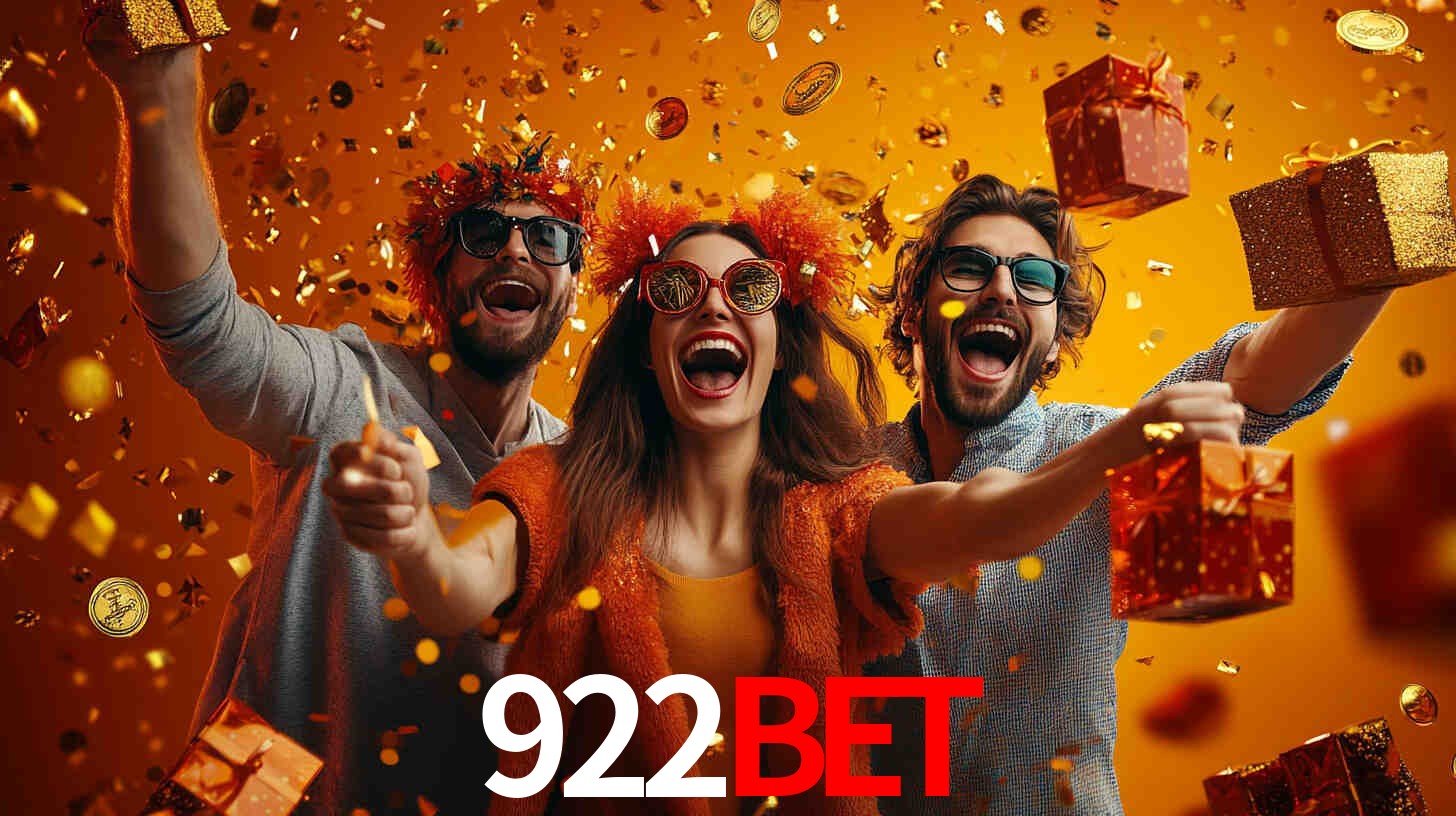 922BET,922bet baixar