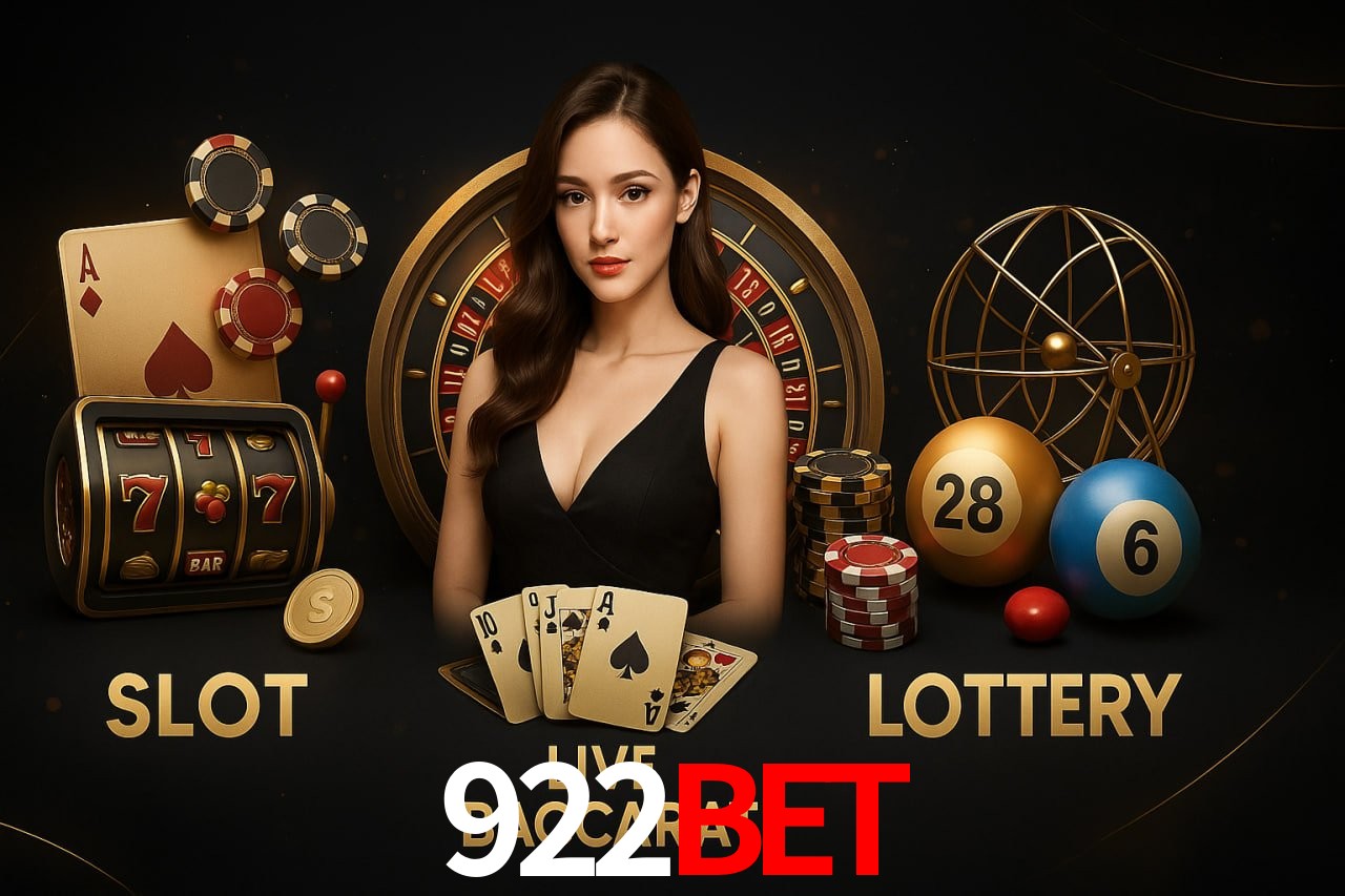 Estatísticas 922BET 2025–2026 - 120 mil jogadores ativos, R$72.5M pagos, RTP 96.52%