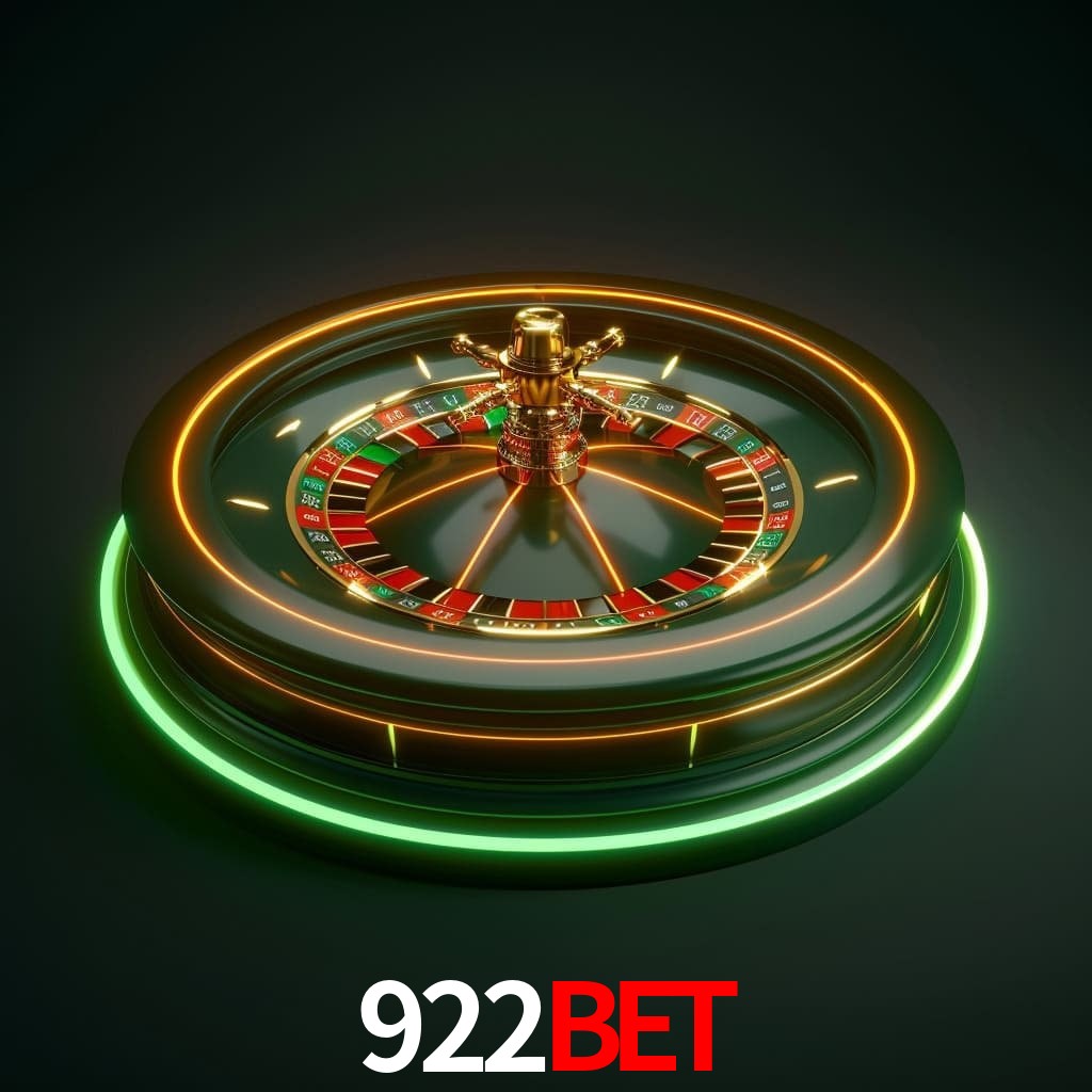 APK oficial da 922BET para Android