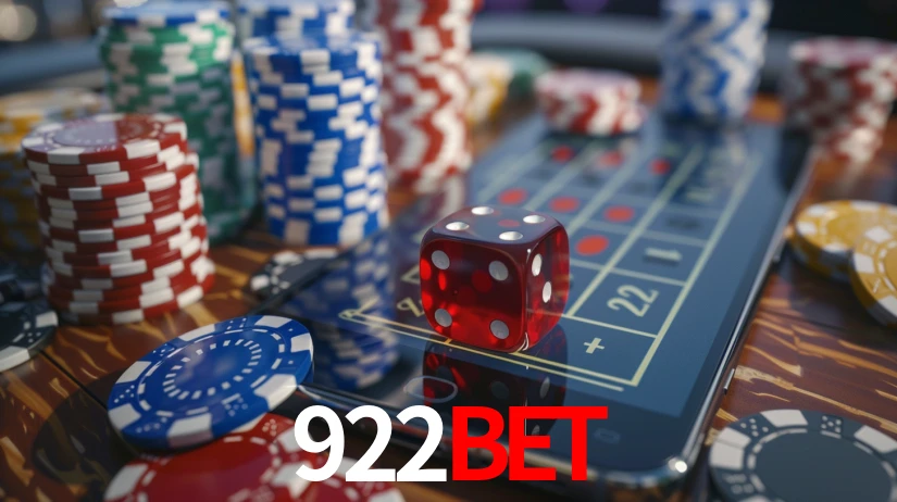 922BET,922bet baixar