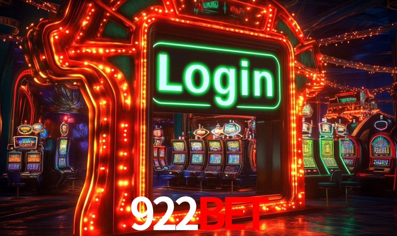 Estatísticas do Jogo 922BET